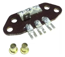 Comprar Diodo u002F Trio Diodo Para Universal F1000
