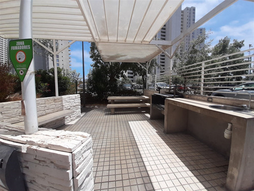 Departamento En Venta A Pasos De La Playa Y Casino