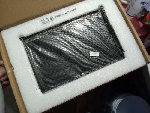 Pantalla Reemplazo Display N140bge-e33 Rev.c2 14.0 30p (Usado)