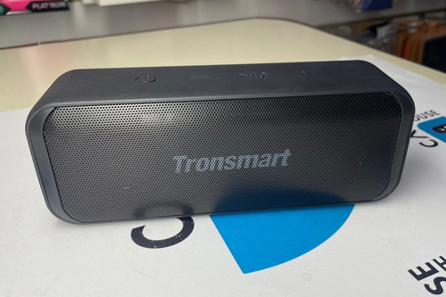 Imagen 2 de 3 de Parlante Bluetooth Inalámbrico Portátil De Calidad Tipo Jbl