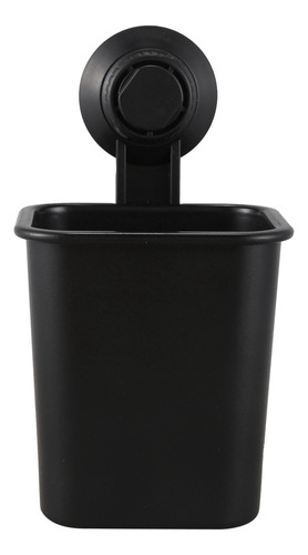 Soporte Para Cepillos De Dientes Con Ventosa Para 4 Piezas,