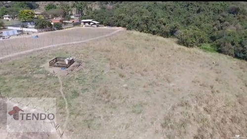 Sítio À Venda, 30000 M² Por R$ 1.200.000,00 - Chácaras Videiras De Itaici - Indaiatuba/sp - Si0004