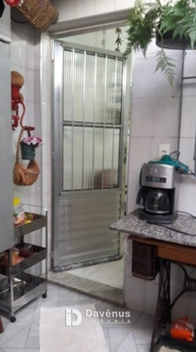 Sobrado Vila Nova Cachoeirinha Sp Zn - 5266-1