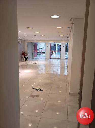 Imagem 11 de 30 de Comercial/industrial - Ref: 228140