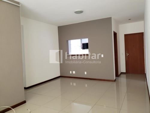Imagem 15 de 15 de Apto 3 Qtos Em Nogueira. Pronto Para Morar - 11234
