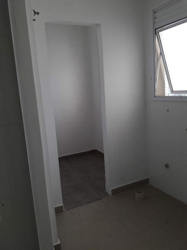 Imagem 16 de 18 de Apartamento Com 4 Dormitórios À Venda, 131 M² Por R$ 660.000,02 - Vila Moreira - Guarulhos/sp - Ap3083