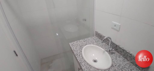Imagem 8 de 8 de Apartamento - Ref: 241303