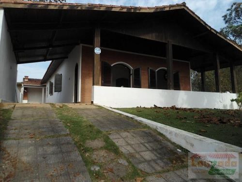 Imagem 2 de 15 de Casa Para Venda Em Peruíbe, Jardim Beira Mar, 3 Dormitórios, 1 Suíte, 1 Banheiro, 4 Vagas - 0448_2-293250