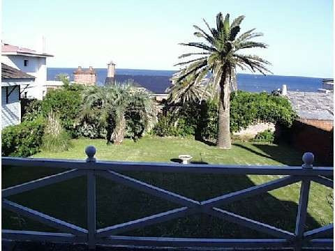 Imagen 4 de 16 de Casa En Venta De 4 Dormitorios En Península (ref: Lij-920)