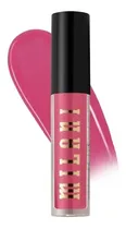 Comprar Milani Lip Gloss Ludicrous Lip Gloss Color 140 Fanny Pack
