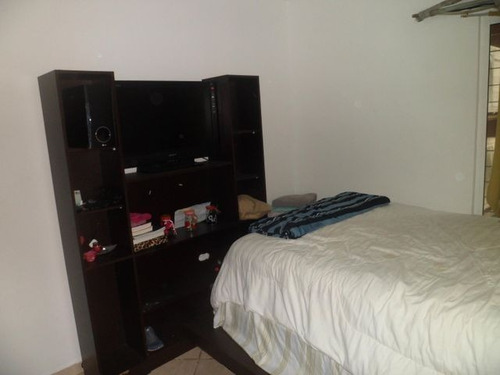 Imagen 2 de 14 de Rentahouse Vende San Diego 22-10790 Yudermy M. 0414-4115155