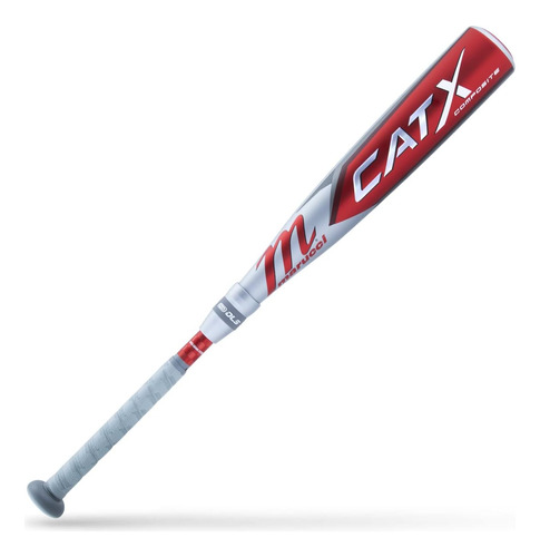 Marucci - Catx Compuesto Jbb -10, 2