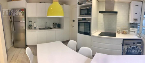Imagen 8 de 19 de Departamento - Belgrano