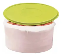 Comprar  Tupper® Hermético Superfreezee 10lt Tupperware® 0% Bpa 