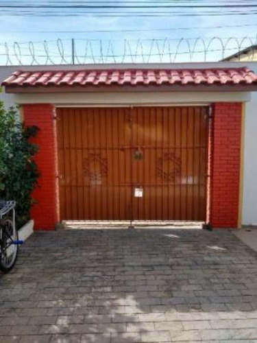 Imagem 5 de 14 de Ótima Casa Lado Praia No Belas Artes Em Itanhaém - 5643 |npc