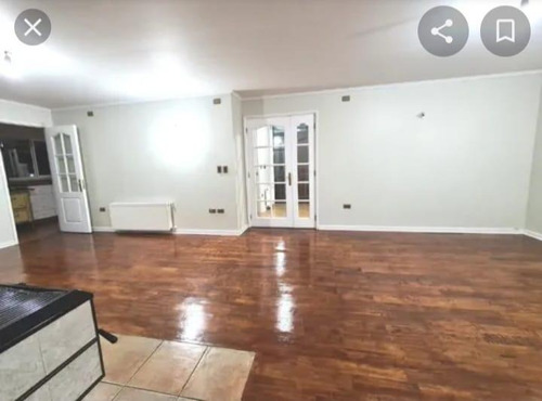 Imagen 10 de 16 de Se Vende Casa En Puerto Varas