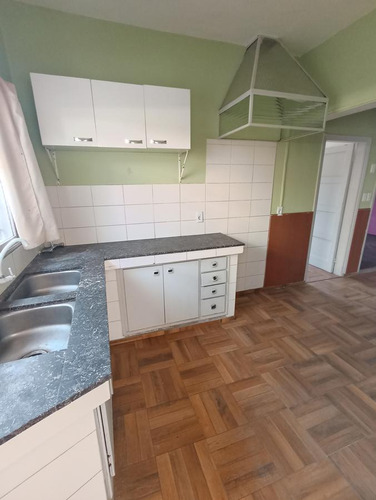 Imagen 7 de 19 de Casa - Prado