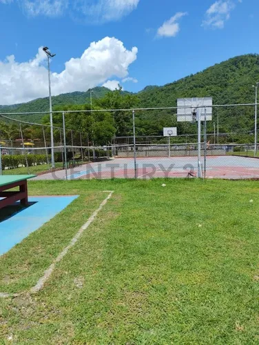 Rm - Venta Casa Guatire