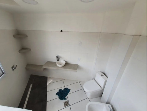 Imagen 9 de 13 de Av San Martin 6500 V Devoto Ph 4amb U$120.000