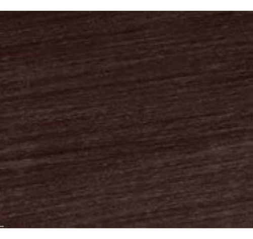 Kichler 330247obb Soporte Sobresaliente, 5 Aspas De Nogal Ve