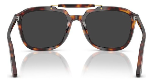 Lentes De Sol Tipo Carey