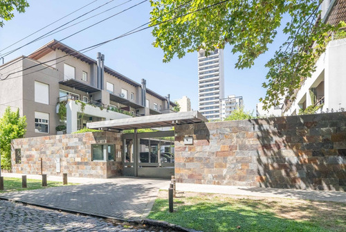 Venta Depto 3 Amb En Lomas Con Cochera Y Pileta