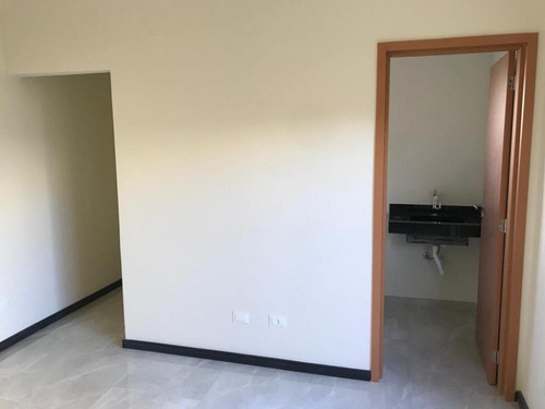 Imagem 12 de 19 de Linda Casa Americana Dark Custom A Venda No Condomínio Reserva Dos Ypês I - 1521
