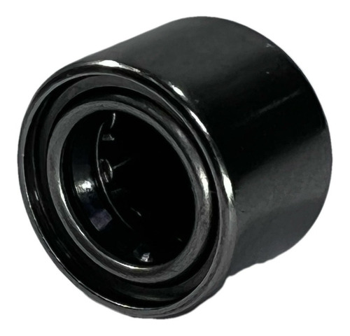 Imagen 4 de 5 de Rodamiento Cigueñal Ford Ranger Mazda Bt50 3.2 2.2 2013-2020