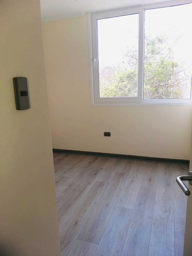 Arriendo Depto 3 Dorm. Gasto Comun Incluido (83156)