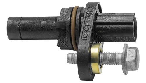 Sensor Cadillac Cts 2008-2009 3.6l Ac Delco