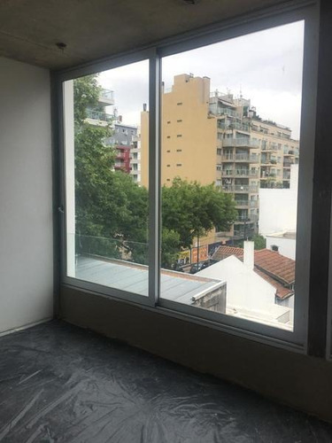Imagen 19 de 21 de Casa Sucre 115 M2 Con Cochera A Estrenar Amenities