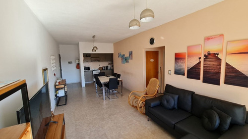Imagen 5 de 14 de Venta De Departamento 3 Ambientes En San Justo, La Matanza.