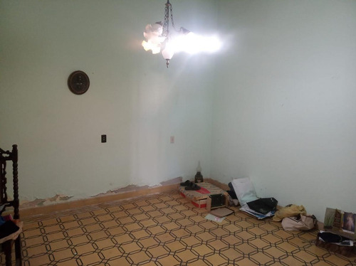 Imagen 6 de 22 de Casa - Barrio Central Córdoba