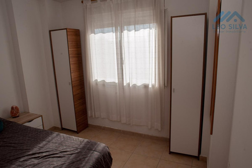 Imagen 10 de 23 de Departamento - Confluencia