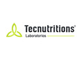 Tecnutritions