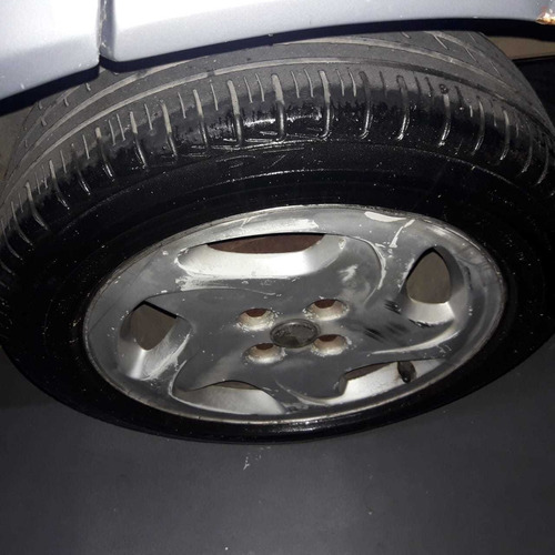 Fiat Tempra Ie