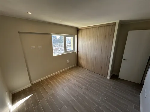 Departamento En Arriendo De 1 Dorm. A Pasos Uss