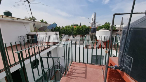 Casa En Venta En Agricola Oriental