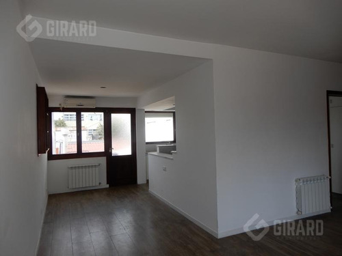 Imagen 5 de 30 de Ph En Venta - Zona Chauvin