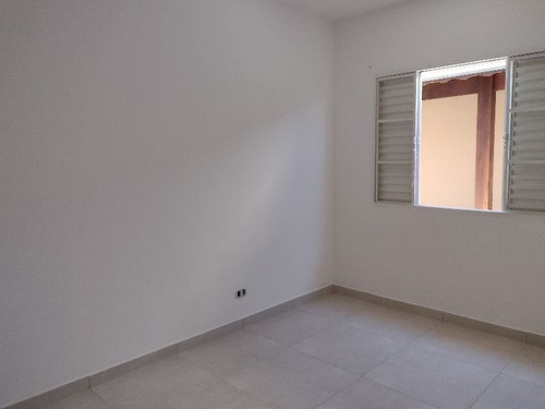 Imagem 12 de 24 de Casa Residencial Em Louveira - Sp, Vila Formosa - Ca01729
