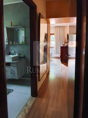 Imagem 12 de 15 de Casa - Interlagos - Ref: 41502 - V-41502
