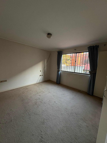 Vendo Oportunidad Casa, Concep; Inversión, Empresas, Vivir