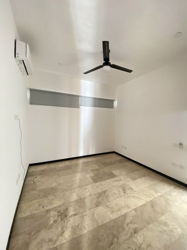 Departamento Para Inversión En Planta Baja En Venta En Pasadena