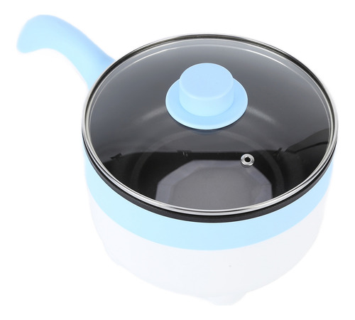 Olla Eléctrica De Acero Inoxidable Para Coche, 24 V, 2 Litro