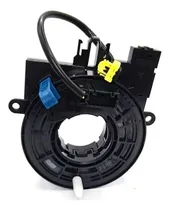 Comprar Cinta Cable Espiral Airbag Bocina Nissan Kicks