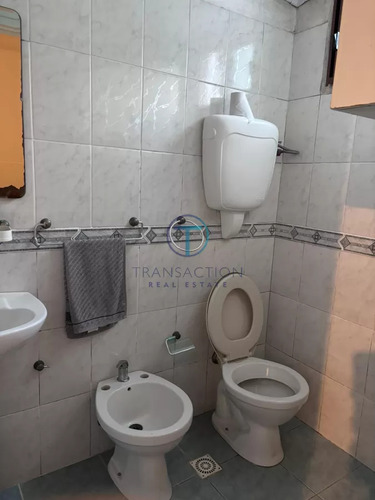 Venta Casa En Maldonado, 3 Dormitorios