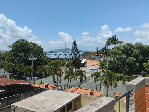 Imagen 8 de 30 de ++ Edificio En Alquiler Centro Barquisimeto Lara,!! Asesora Selena Pacheco !! 04245197639 # 23-11879 $ 800