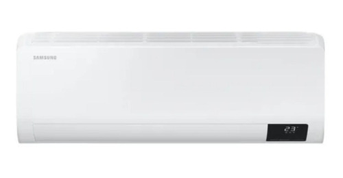 Aire Acondicionado Samsung Wind Free 18000 Btu Inverter 220v