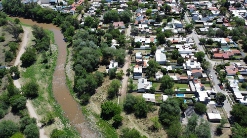 Terreno - Arguello