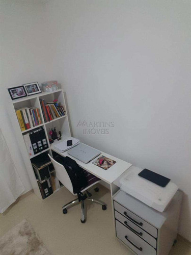 Imagem 15 de 24 de Portal Das Palmeiras|apto 58 M² 2 Dorms 1 Vaga Andar Alto|r5957 - V5957